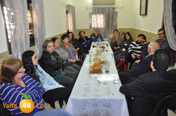 leqa2 kebar el sen (1).JPG